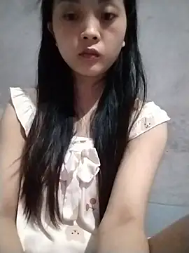 girl-sex01 - Girl-sex01's free webcam - UK Sex Cams