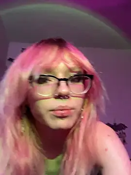 simplyobsessedwher live sex cam