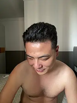 SYT_bingbing live sex cam