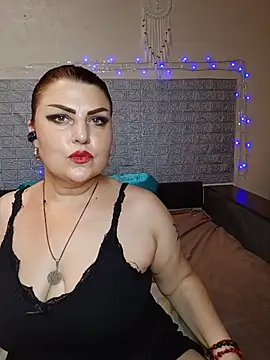 kataleya94 webcam
