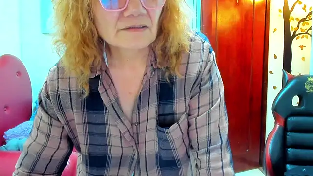 Salomeediaz_ webcam