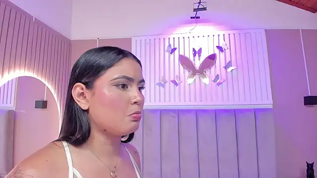 janna_lopez_ webcam