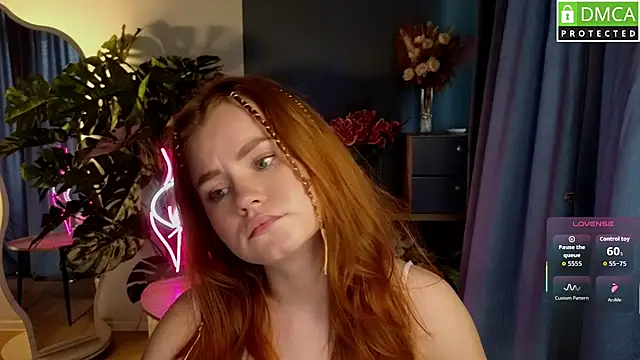 lu_muon webcam