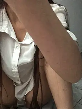 Writhing_First webcam