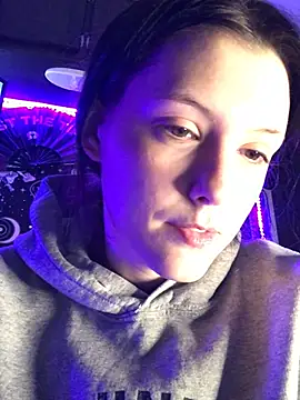Lilactease webcam