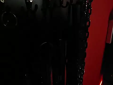 _MissJaneWarren_ webcam
