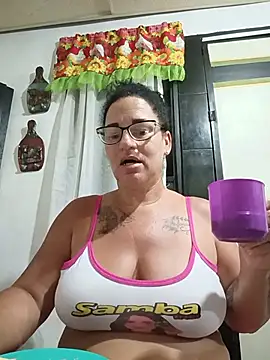 tugordita-hot webcam