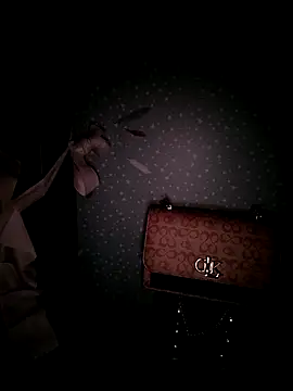 _Xiao_sexy webcam