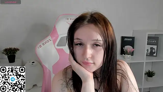 Emma-Blissa webcam