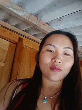 Nana-sexy55 webcam