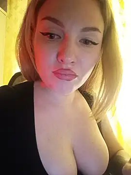 Katy_Brie webcam