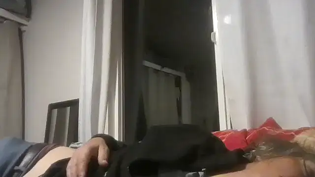 riffraff69 webcam