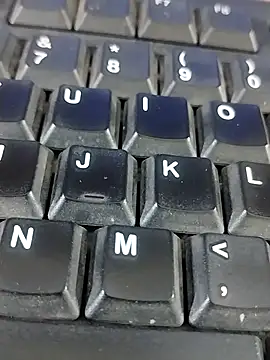 playboyfrom webcam
