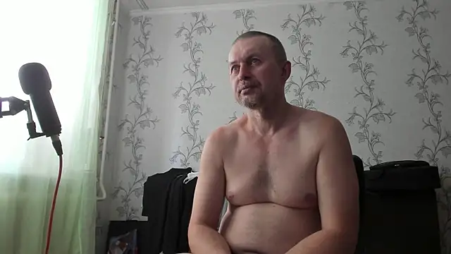 SanFrantsisko webcam