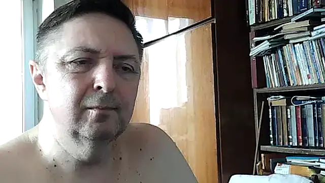 Pokaz2020 webcam