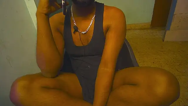 Tamil_KDD webcam
