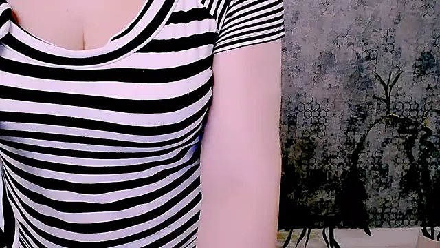 Djullia webcam