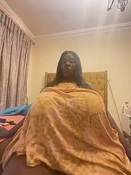 xXXSexyamazon webcam