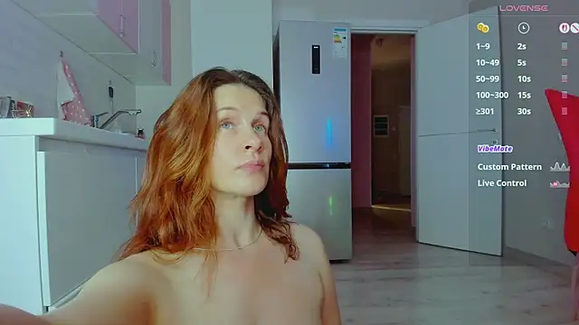 a__enigma webcam
