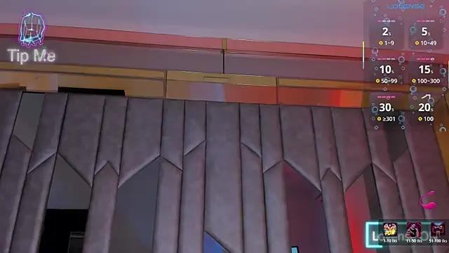 sebax_young (M twink) - 🌷  Hard & spit cock