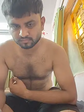 online__sugardaddy07 (M young) - Seduce