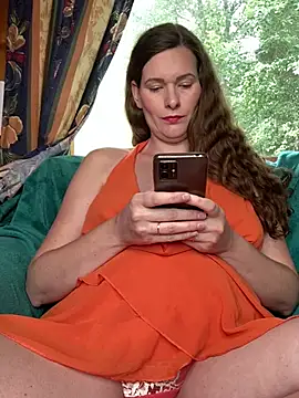 Midnight_Munch live cam on StripChat