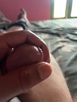 mrparfectgoregoan (M young) - #cam2cam #cheap-privates #dirty-talk #doggy-style #hd #hindi #indian #massage #masturbation #mobile #muscular #office #role-play #sexting #small-audience #straight #young