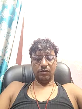 01rexo (Ask my age) - #beardy #bisexuals #black-hair #blowjob #cam2cam #cheapest-privates #daddies #dirty-talk #doggy-style #erotic-dance #indian #masturbation #medium #mobile #sexting #small-audience #student