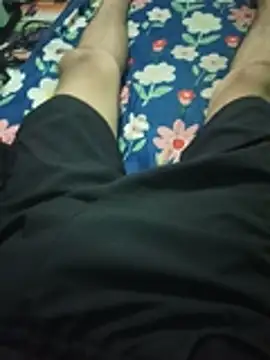 callboy432 (M young) - 🔥 Let's have fun and vibe together 😈