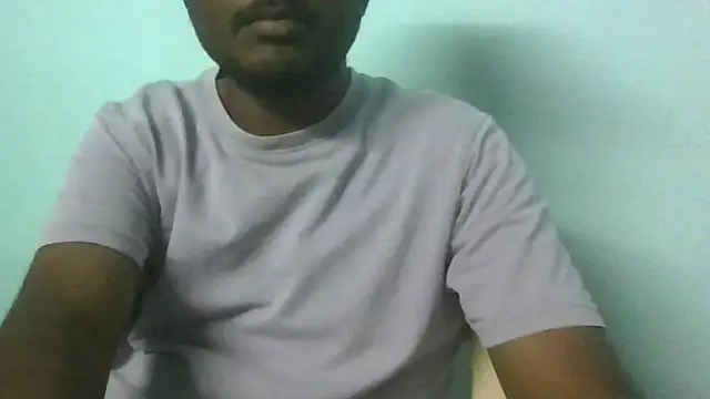 tamil_boy_4 (M twink) - Sit in Underwear