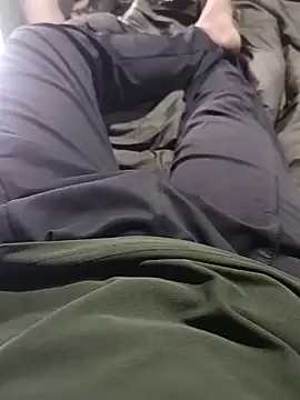 soldier2409 (M young) - #big-ass #big-cocks #black-hair #blowjob #cam2cam #cheapest-privates #cock-rating #cosplay #creampie #cuckold #cum-play #deepthroat #dildo-or-vibrator #ejaculation #gape #hairy-armpits #hd #hindi #hunks #indian #jeans #marathi #massage #masturbation #medium-hair #mobile #muscular #mustache #new #oil-show #outdoor #penis-ring #recordable-privates #recordable-publics #shower #small-audience #small-cock #straight #uncut #uniform #young