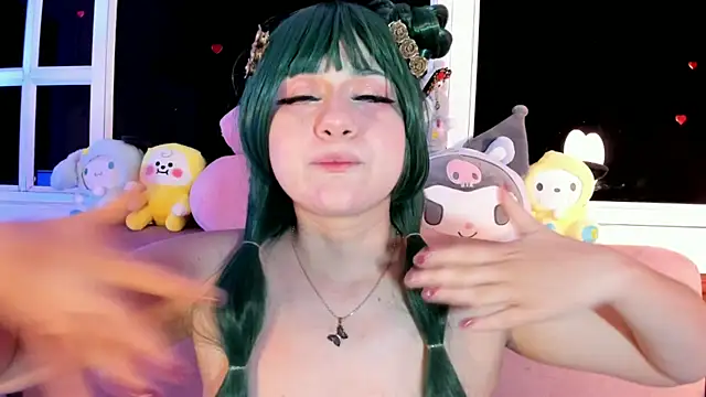 harimoon1