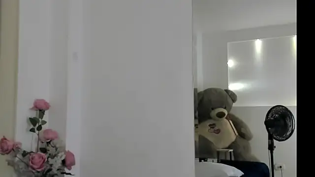 Antony_D_ossa
