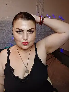 kataleya94 webcam