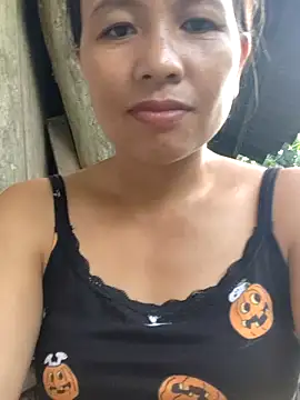 Congee-666 live cam on StripChat