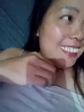 Tina-i webcam