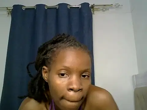 exoticglow webcam
