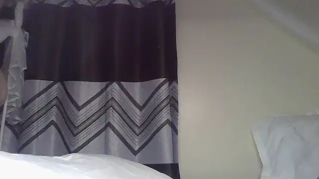 Thee_Duchesss webcam