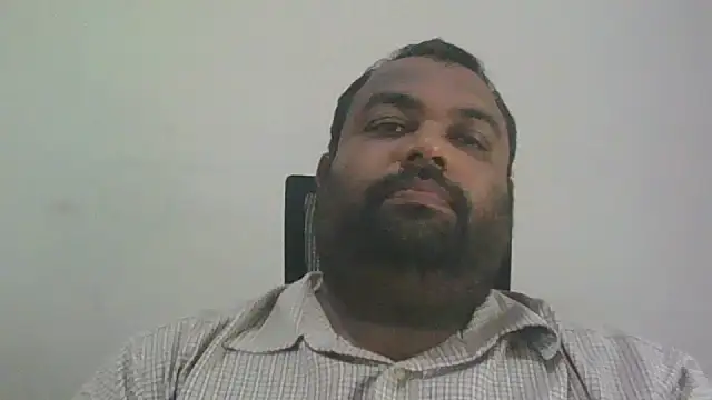 FatCockBoySL live sex cam
