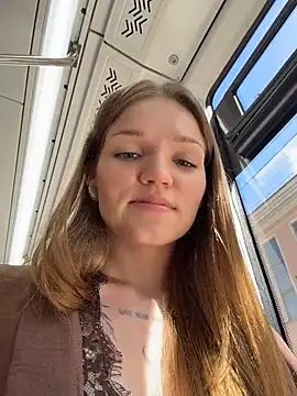 StreetSquirt