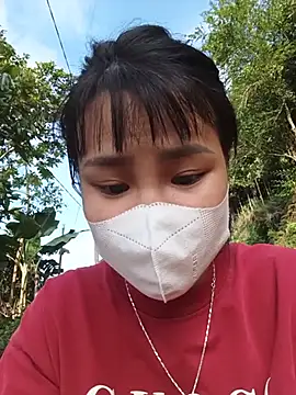 Bemi3_sexyy