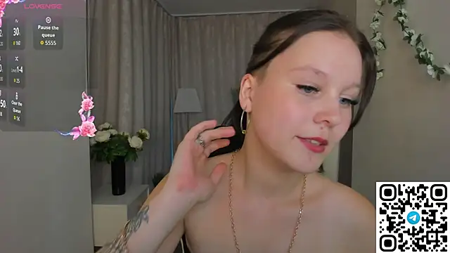 Peggy_Hun1t live cam on StripChat