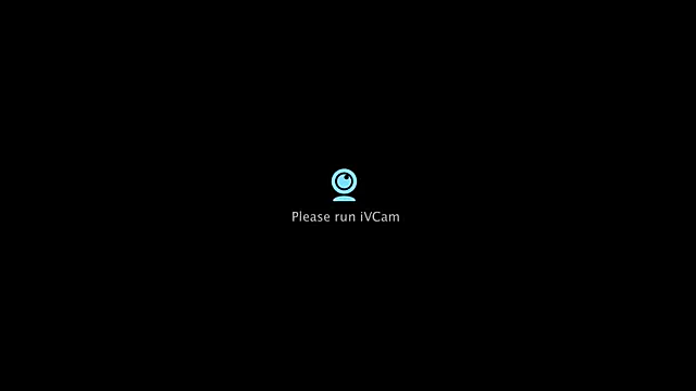 Kiss_And_Chaos live cam on StripChat