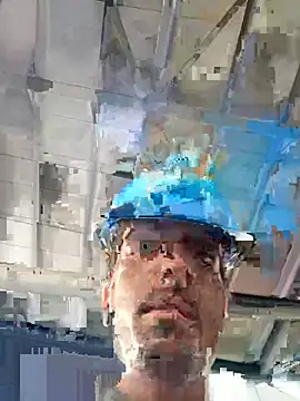 HardCupid webcam