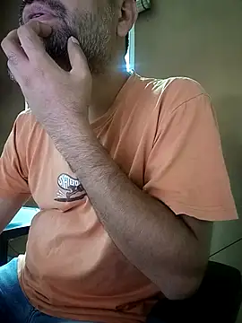 daddys_pen webcam