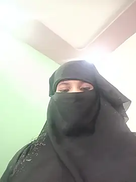 Aafreen_36 webcam
