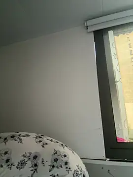 daaqnn webcam