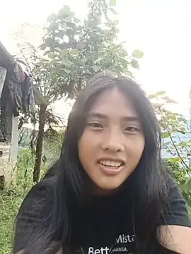 Hoa-tuylip webcam