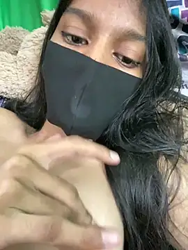 ToFabForYou