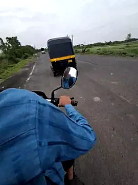 HotGujju_Horny_Boys webcam